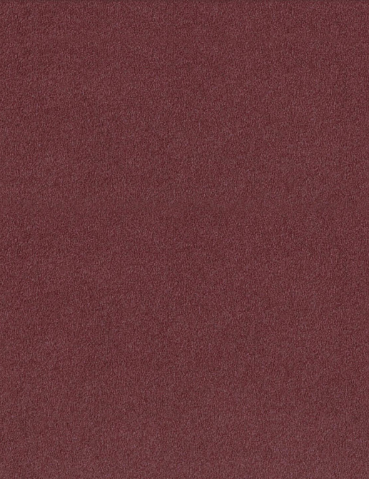 Ткань Osborne & Little Cranborne F7521-27