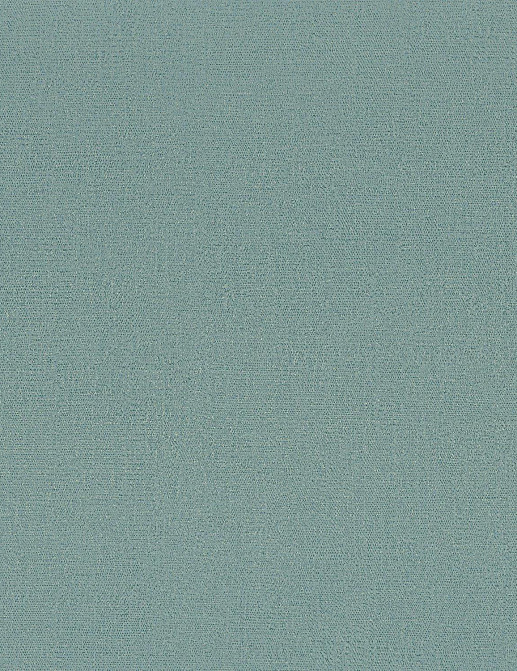 Обои Casamance Select VIII A75423262