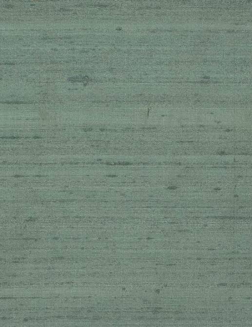 Ткань Galleria Arben Neo Luxury Luxury/211-Mineral