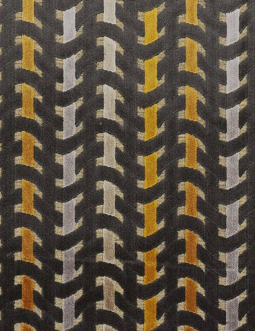 Ткань Casamance Iena 43720224