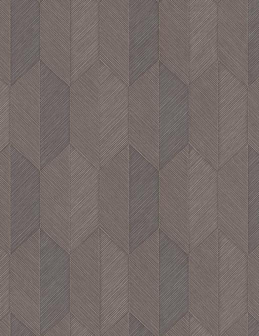 Обои AdaWall Vera 1501-5