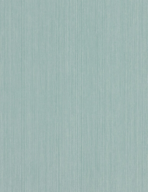Обои Sanderson Littlemore 216891