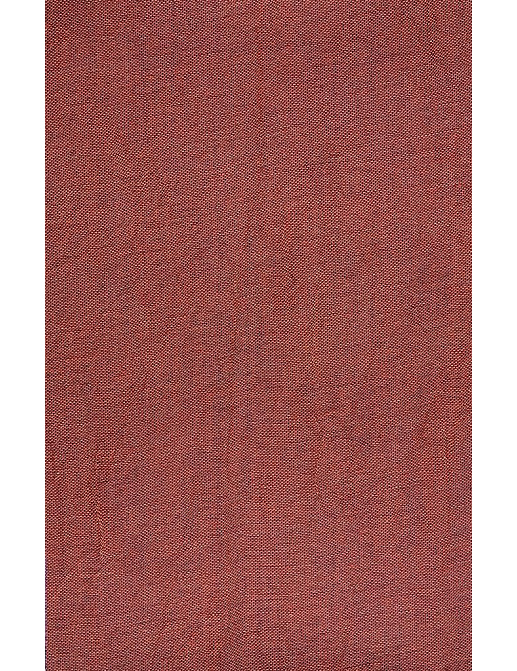 Обои Mahieu Liris Lima/16017