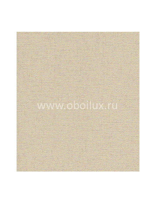 Обои Hookedonwalls Stolen Diamonds 15103