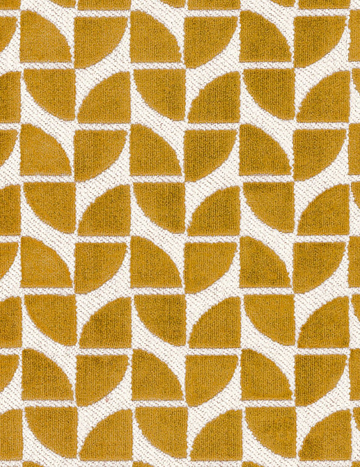 Ткань Casamance Valvidia 32940543