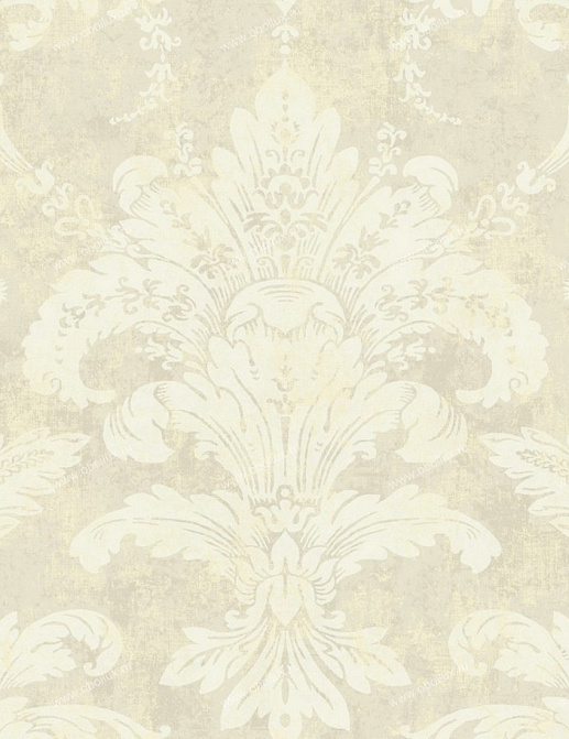 Обои Wallquest Bellagio FY41313