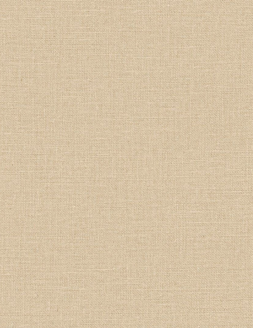 Обои Caselio Mix & Stripes MIP104011456