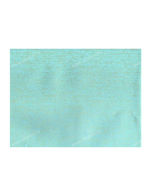 Обои Villa Nova Florence W208-05