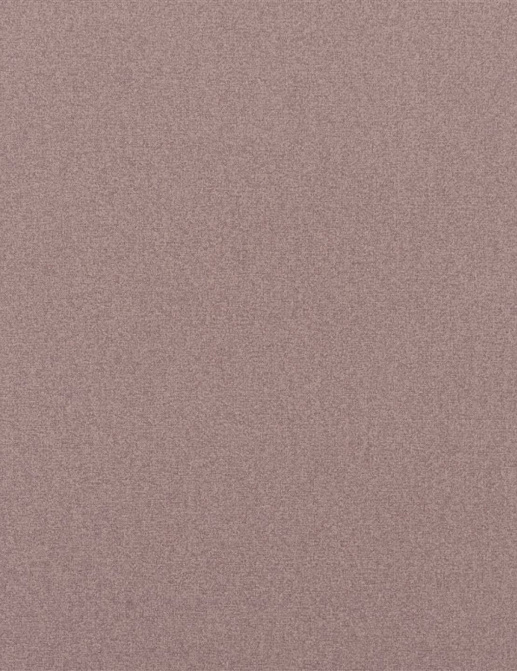 Ткань Designers Guild Loden FDG3009/20