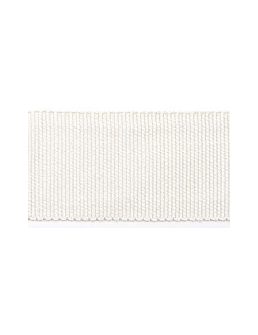 Тесьма Svetlana Neon 1304-01