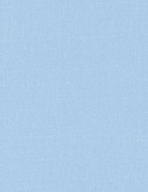 Ткань Duralee Pine Valley Solids 32770/260