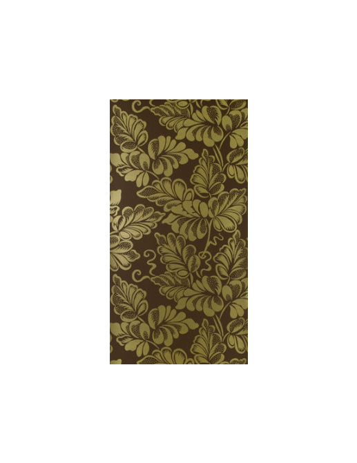 Обои Designers Guild Florimund P485/09