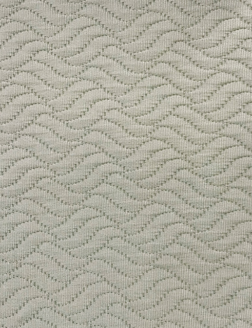 Ткань Galleria Arben Paloma Barlo/33-Linen