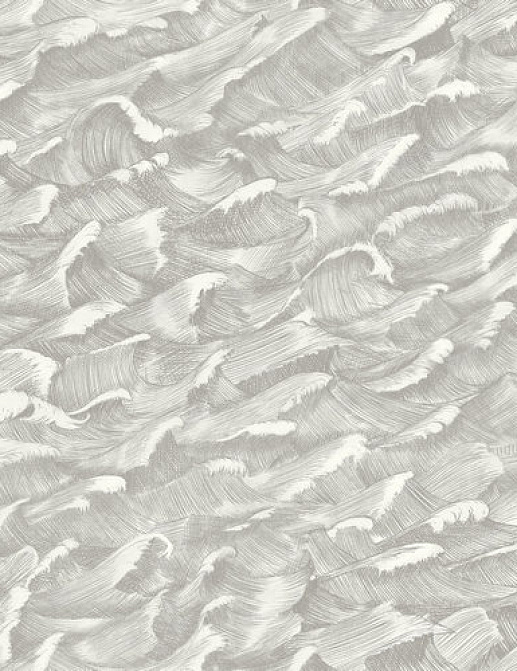 Обои Cole & Son Whimsical 103/13055