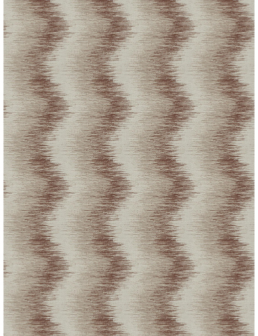 Ткань Trend Lifestyles By Color vol.IX Celestial/Coral 04561/sienna
