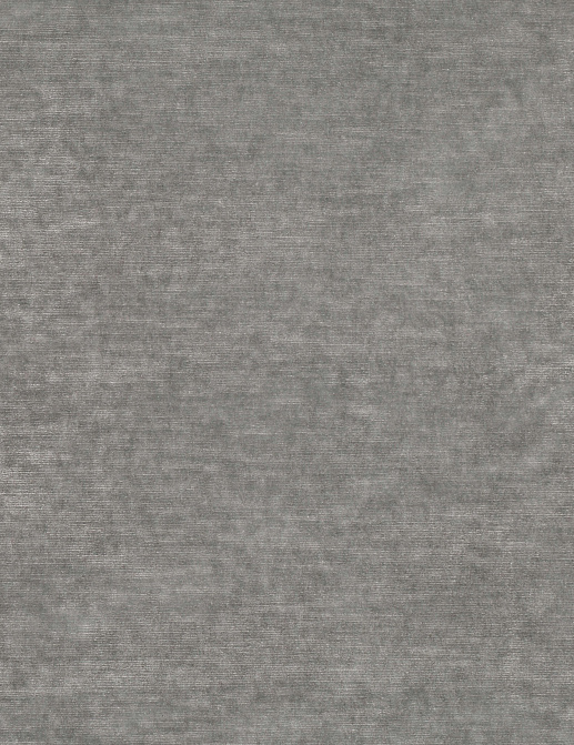 Ткань Romo Tatiana Velvet 7755/26