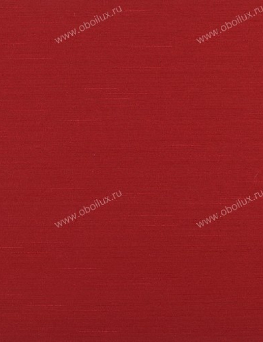 Обои York Ginger Tree 095318