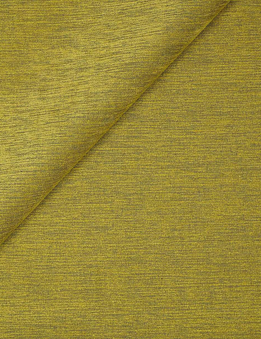 Ткань Jim Thompson Chenille canvas JT013780028