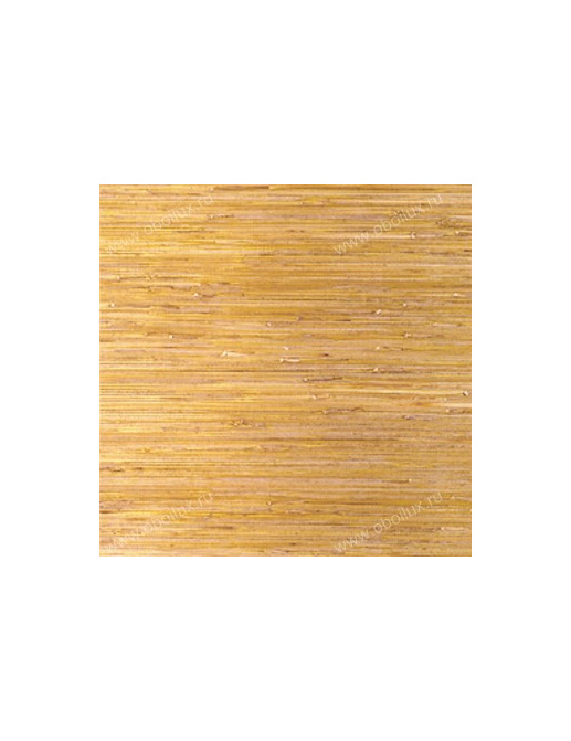 Обои Thibaut Grasscloth Resource T5047