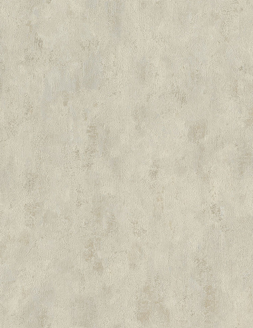Обои Rasch Wall Textures XL Vol3 947366