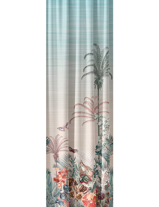 Ткань Affresco Art Fabric FA1504/5