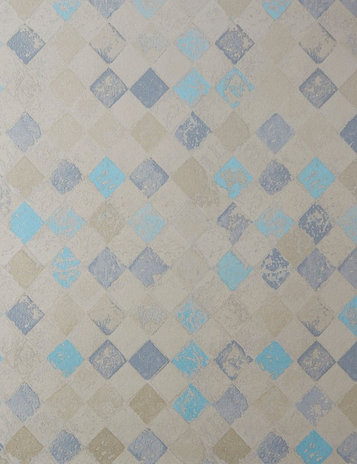 Обои Caselio Venise VEI65756000
