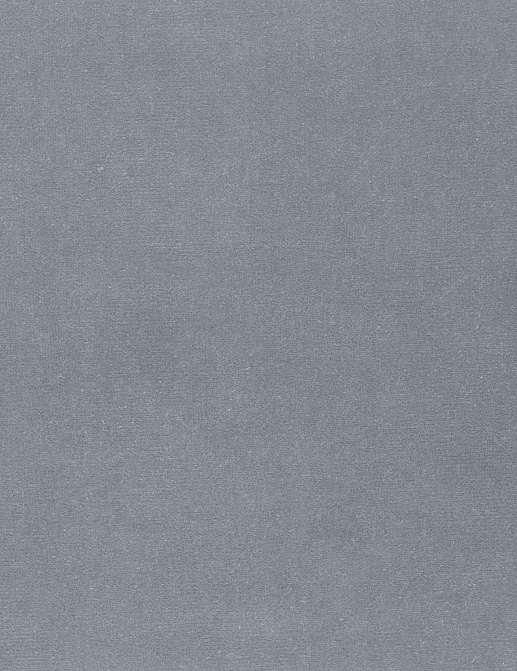 Ткань Designers Guild Cassia F2034/12