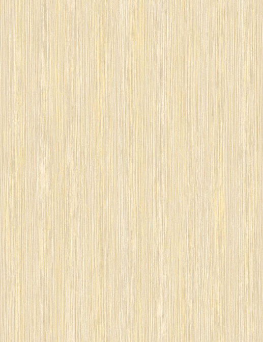 Обои Seabrook Geometric GT20804