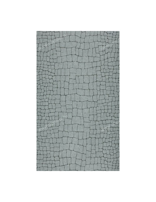 Обои Osborne & Little Onyx CW6001-03