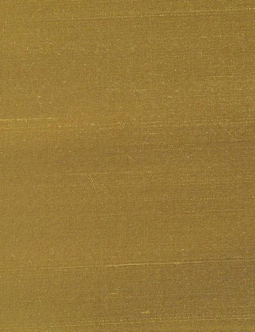 Ткань Casamance Shiva 2027730