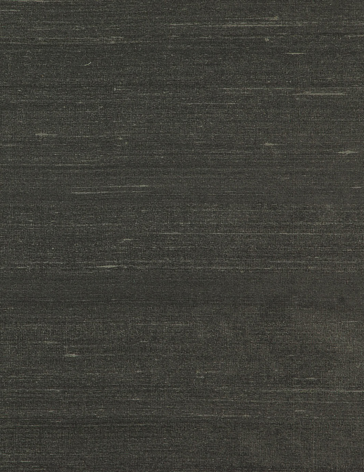 Ткань Harlequin Lustre 2 (Prism Plains) 440681