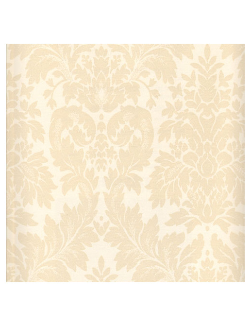 Обои York Ginger Tree III 256375
