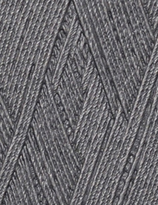 Обои Innovations Collection Labyrinth LAB-004 CHARTRES