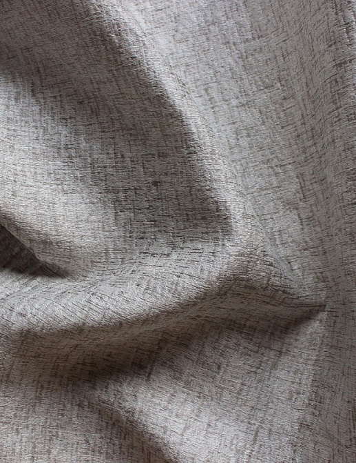 Ткань Chase Erwin Polar Light Haze/Platinum