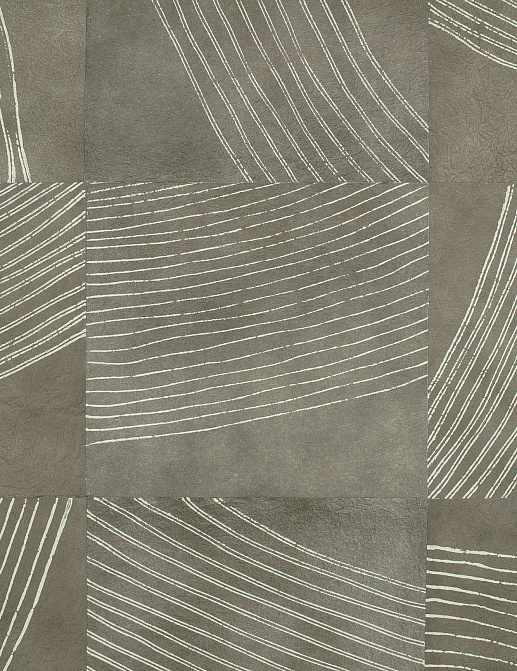 Обои Mark Alexander Collage II MW121/03