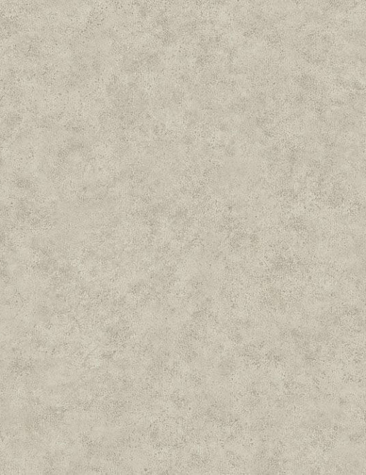 Обои Eijffinger Stature 382561