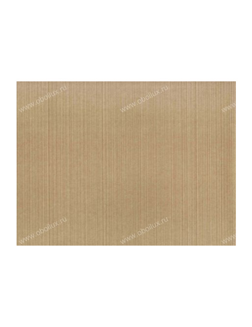 Обои Zoffany Strie Damask SDA07001