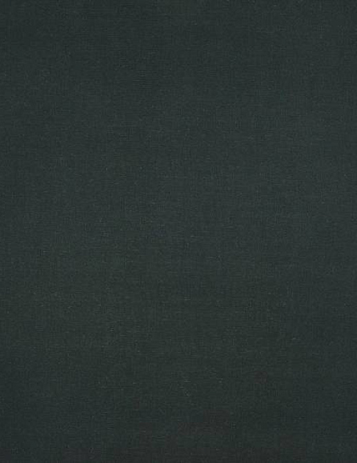 Ткань Jane Churchill Kaya Velvet J0039/29