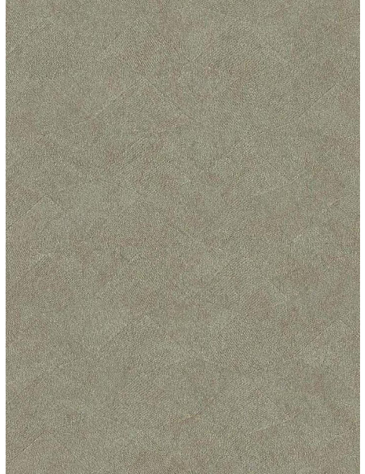 Обои Lutece Couleurs Matieres 65130108