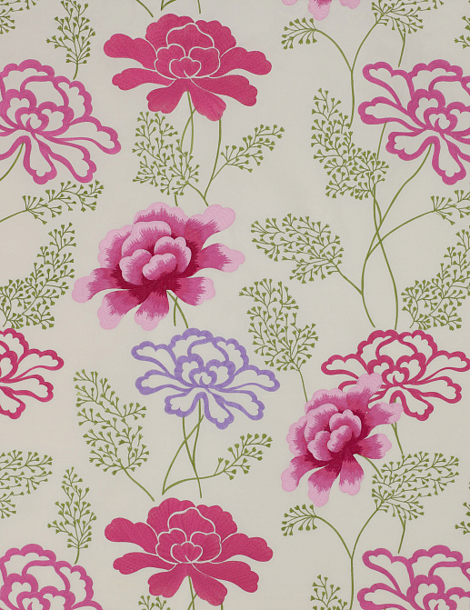 Ткань Manuel Canovas Marin 04753/01