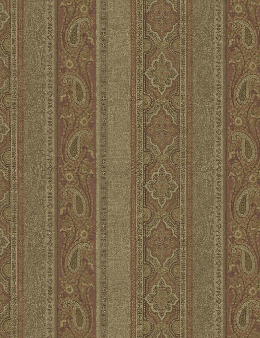 Обои Chesapeake Gentlemen's Quarters MAN01652