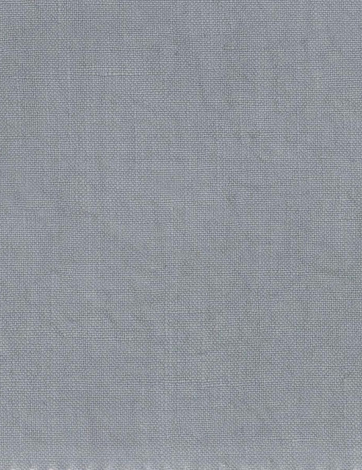 Ткань Casamance Calice 44180121