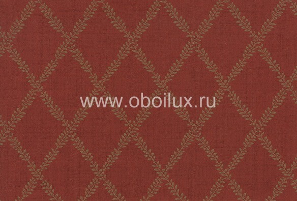 Обои Pelican Prints Finesse TP21801