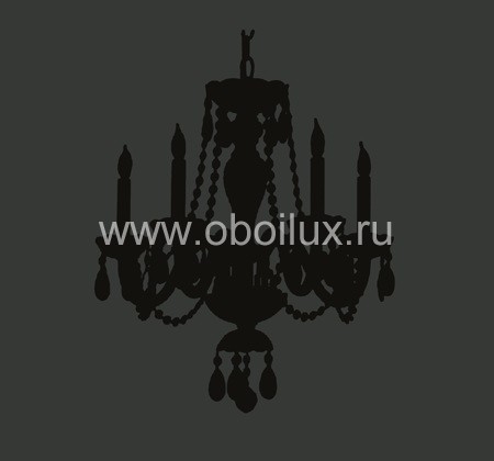 Обои Seabrook Contrasto eg22100