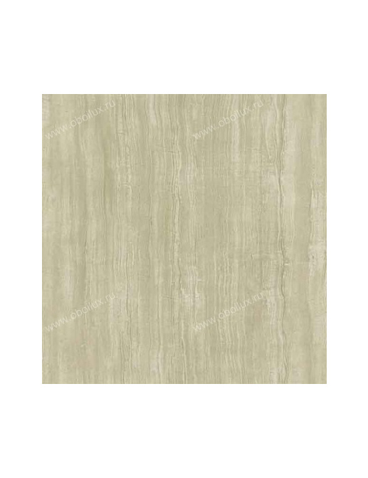 Обои Seabrook Harmonious AB70206