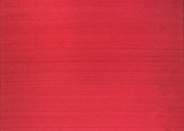 Ткань Designers Guild Chambord F1503/15