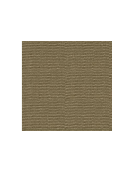 Ткань Ralph Lauren Texture Library LFY50343F