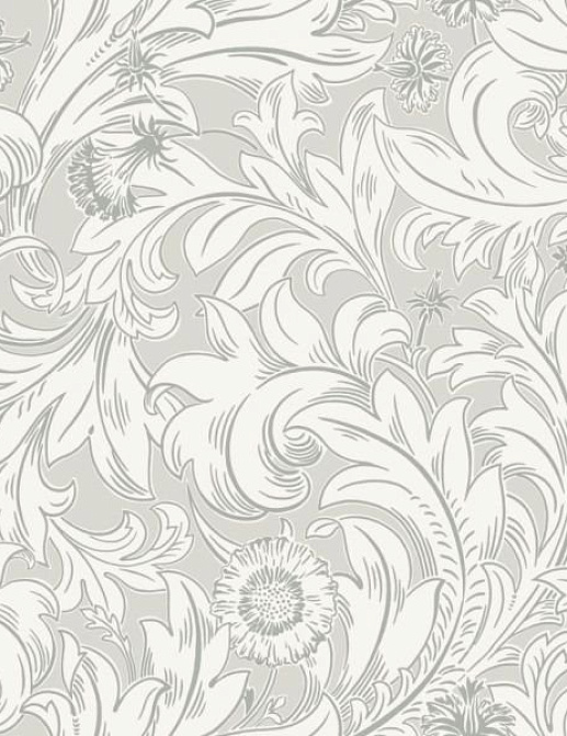 Обои Aura Old England Archives M1173