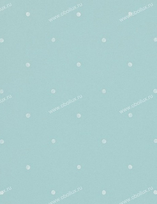 Обои Sanderson Madison 212846