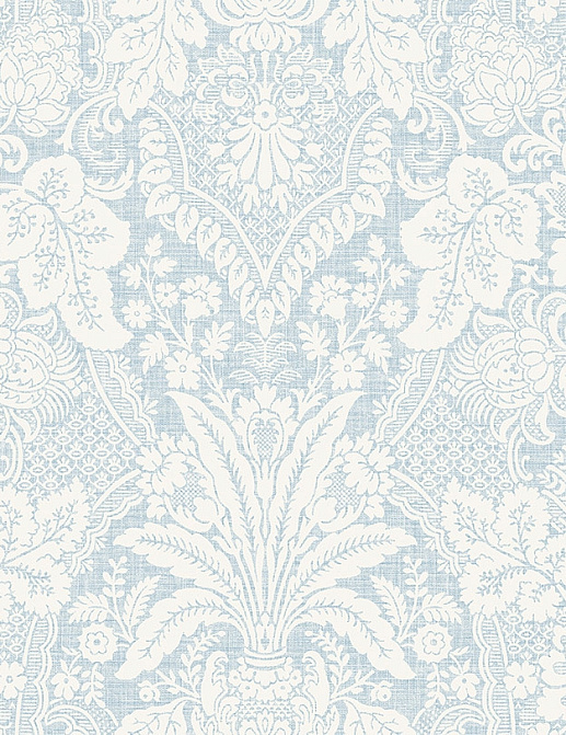 Обои Paper & Ink Natural Silhouettes NS52212